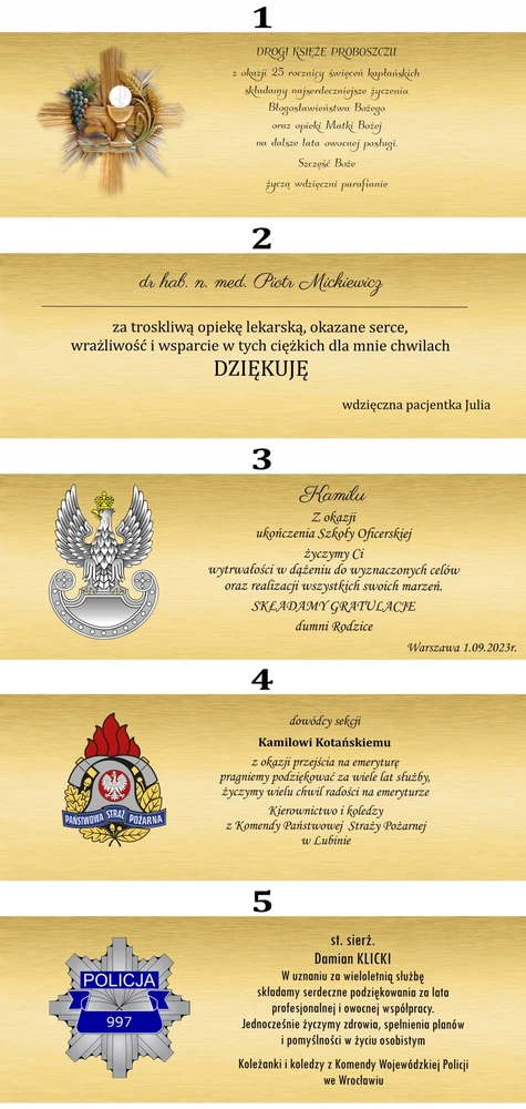 Parker Sonnet Rašiklis su Graviravimu ir Odiniu dėklu - Puiki Dovana