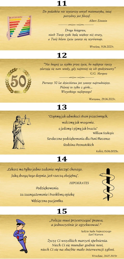 Parker Sonnet Rašiklis su Graviravimu ir Odiniu dėklu - Puiki Dovana