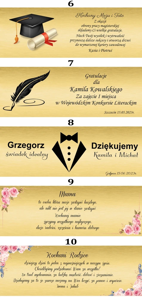 Parker Sonnet Rašiklis su Graviravimu ir Odiniu dėklu - Puiki Dovana