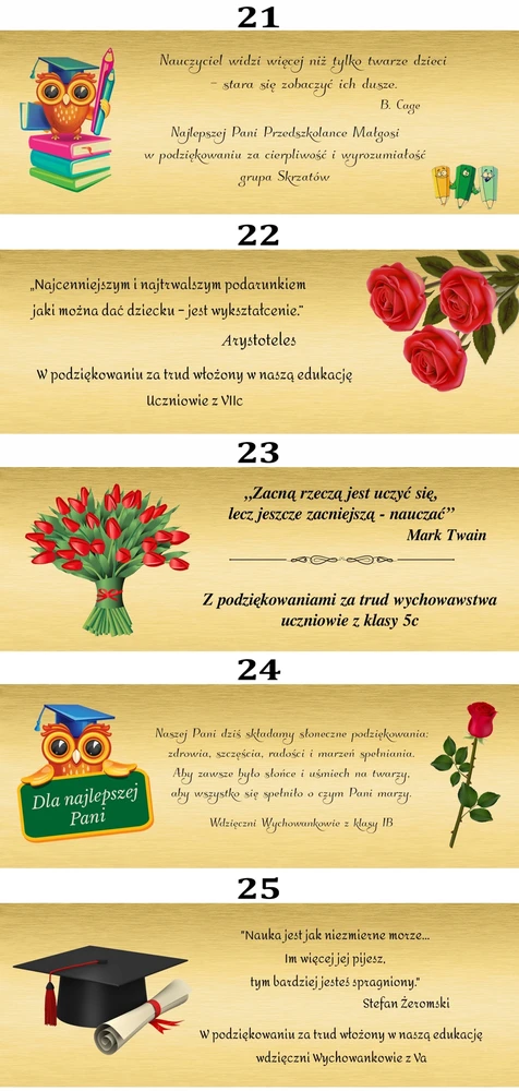 Parker Sonnet Rašiklis su Graviravimu ir Odiniu dėklu - Puiki Dovana