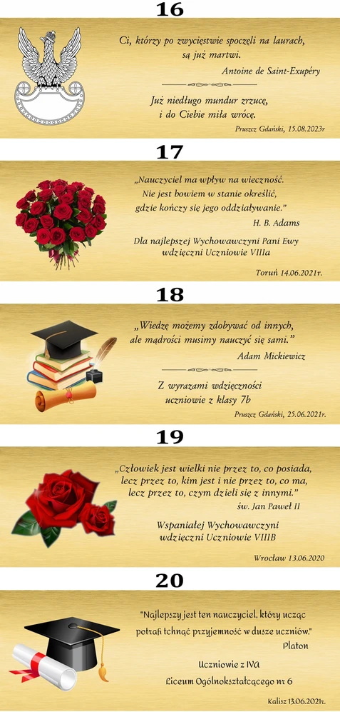 Parker Sonnet Rašiklis su Graviravimu ir Odiniu dėklu - Puiki Dovana