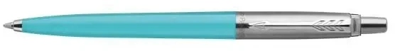 Tušinukų rinkinys Parker Jotter Originals Glam Rock - 2162141