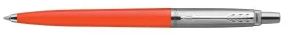 Tušinukų rinkinys Parker Jotter Originals Glam Rock - 2162141