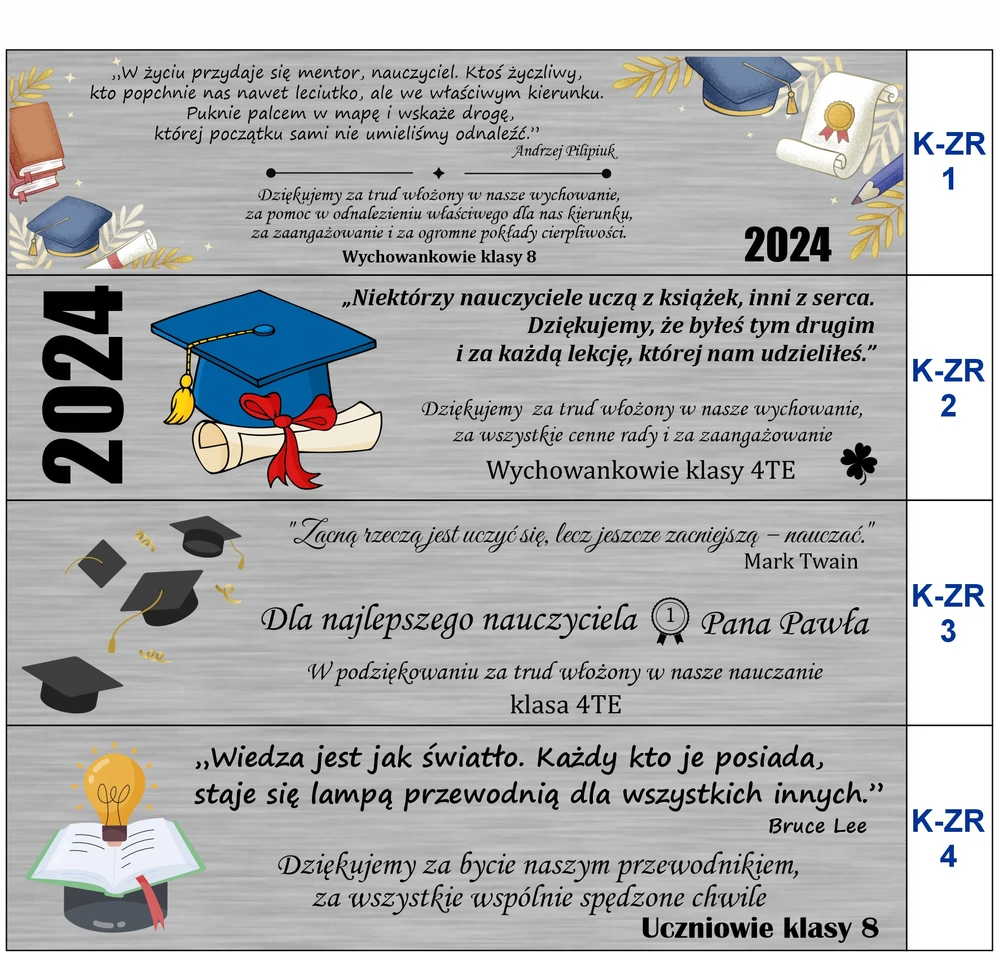 Parker Urban Ct rašiklis su graviravimu – dovana