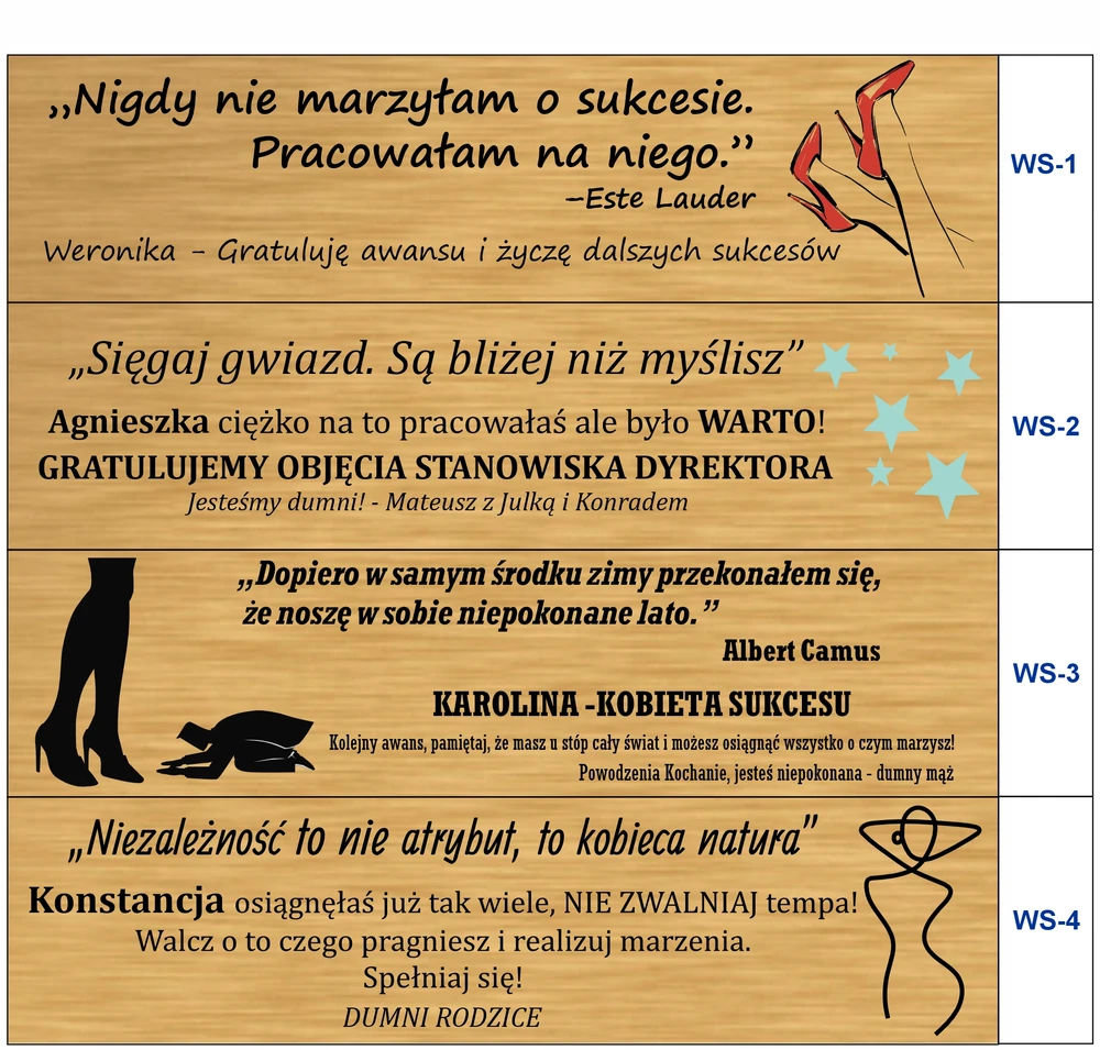 Parker Urban Gt rašiklis su graviravimu ir dedikacija – prabangus juodas-auksinis rašiklis