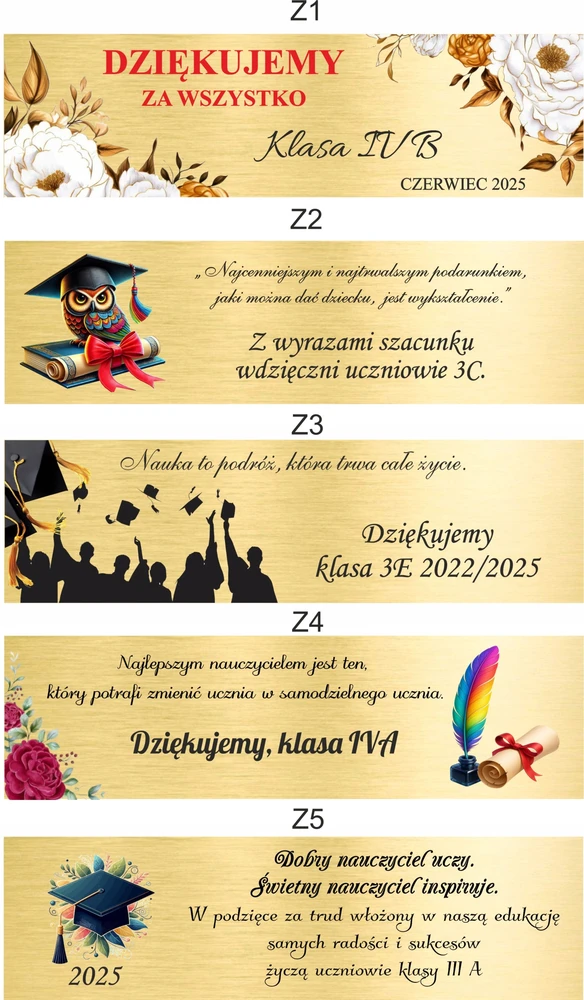 Parker Urban Plienas Ct rašiklis su graviravimu – puiki dovana