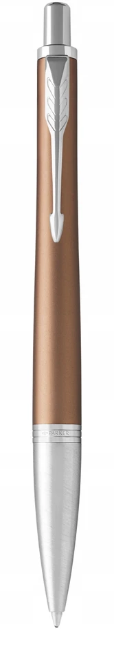 Parker Urban Premium Rašiklis, Oranžinis Ct