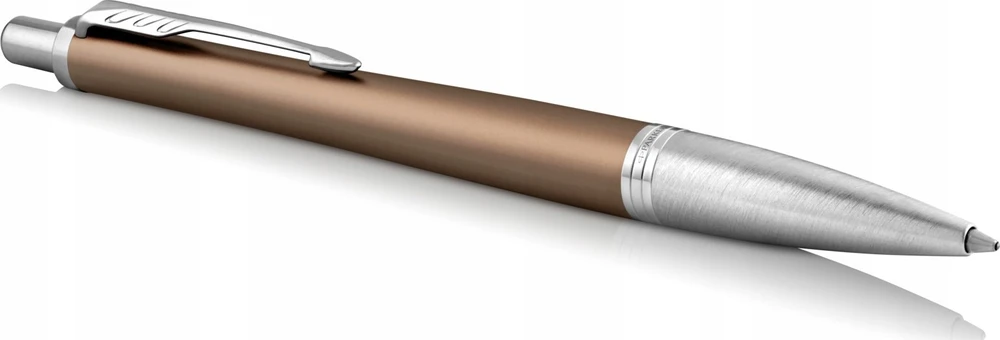 Parker Urban Premium Rašiklis, Oranžinis Ct