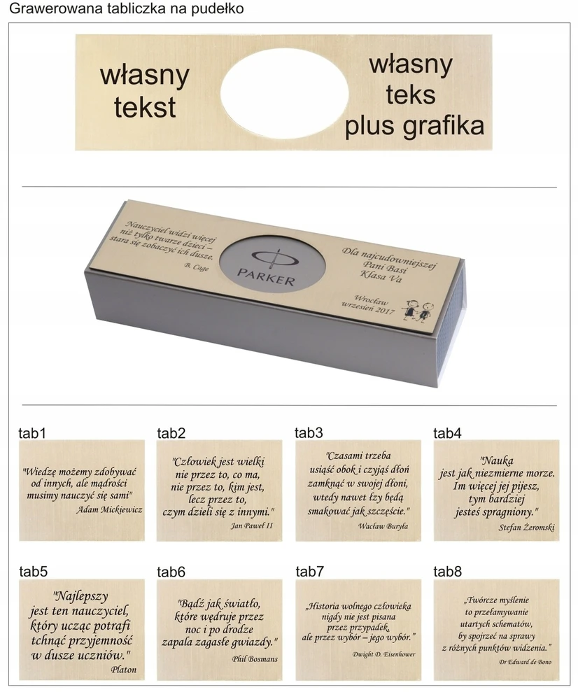 Automatinis tušinukas Parker Urban Muted Juodas GT