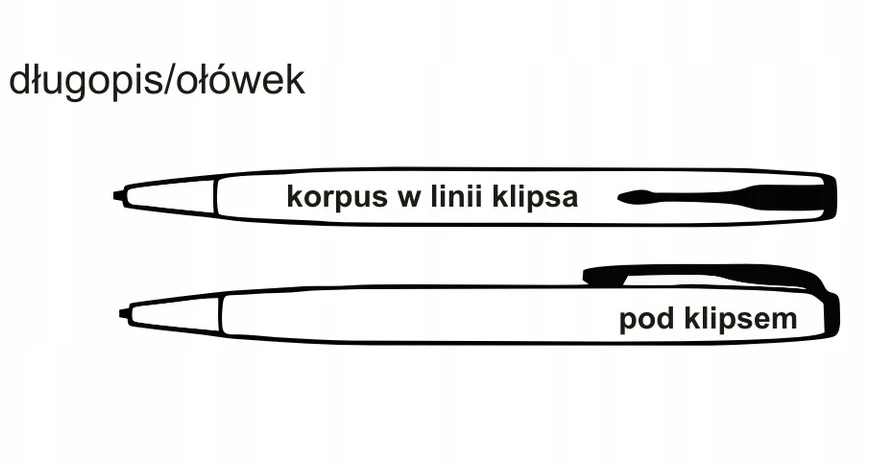Automatinis tušinukas Parker Urban Muted Juodas GT