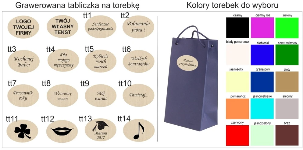 Parker Urban Rašiklis su Graviravimu ir Dovanų Rinkiniu