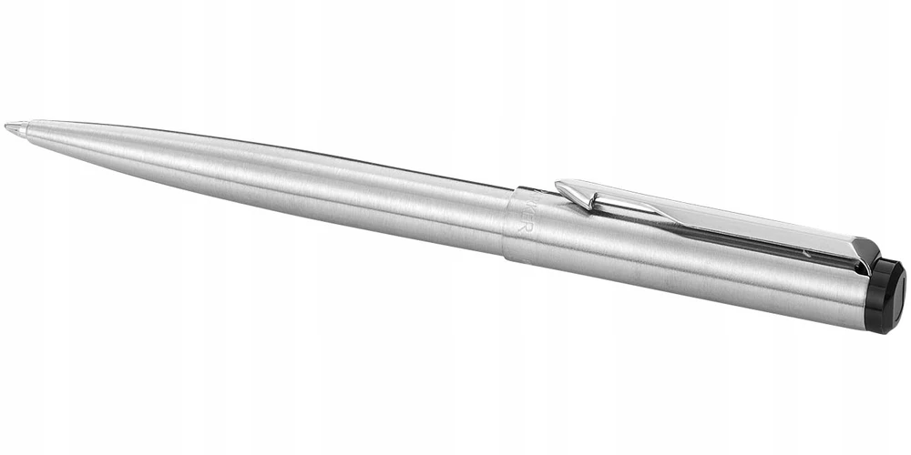 Parker Vector matinis plieno rašiklis Ct