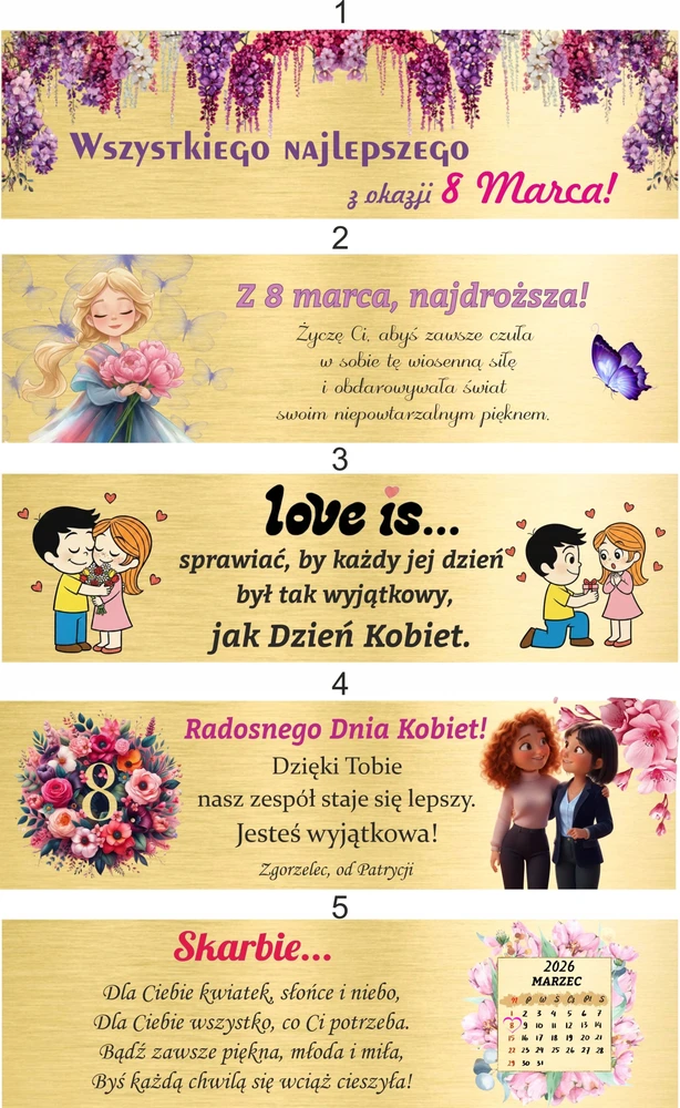 Parker Vector rašiklis LILA su graviravimu ir PLOKŠTELĖ Puikiai tinka MOTERS DIENAI