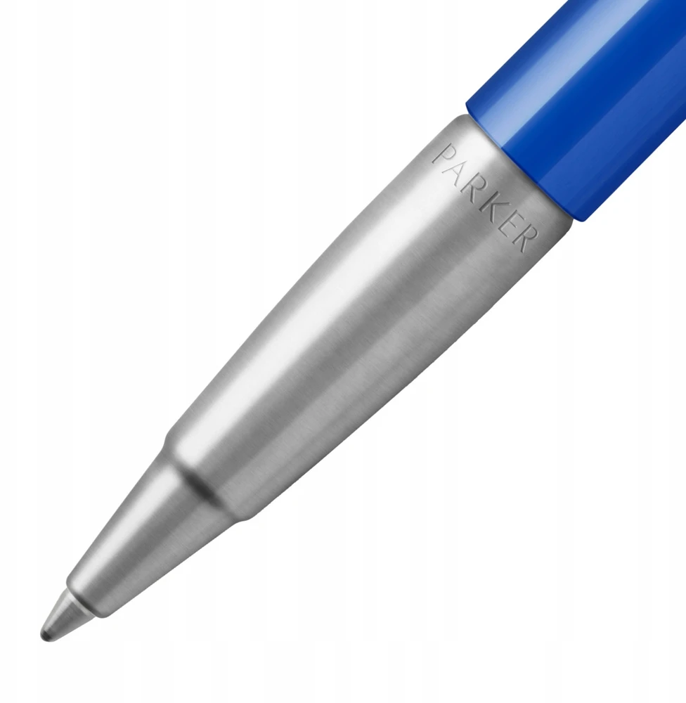 Parker Vector Rašiklis su dėžute - Mėlynas
