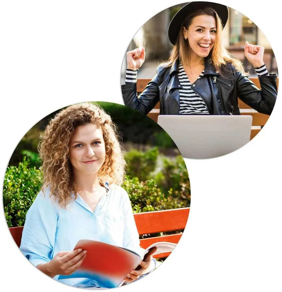 Parko suolas su atlošu 117,5 x 83 x 57 cm Luca Sofotel