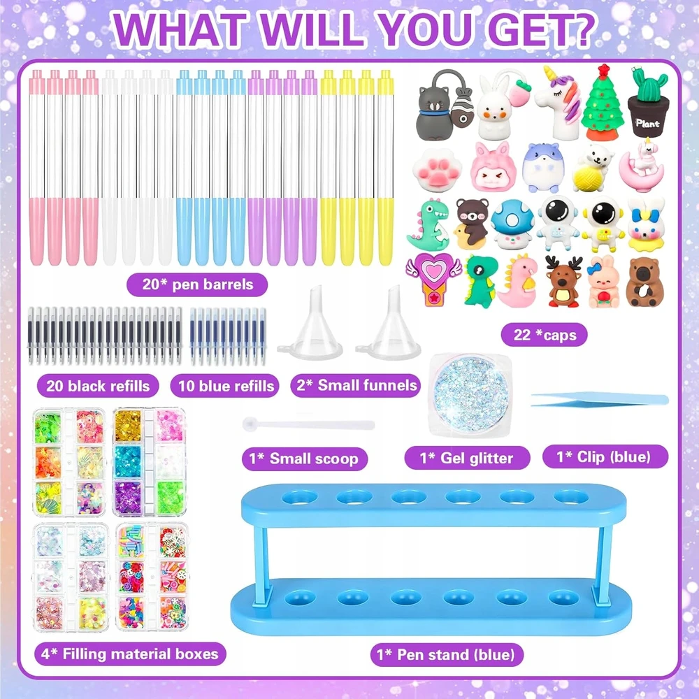 „Pasidaryk pats“ RAŠIKLIAI SAVO KŪRAI 102 ELEMENTAI