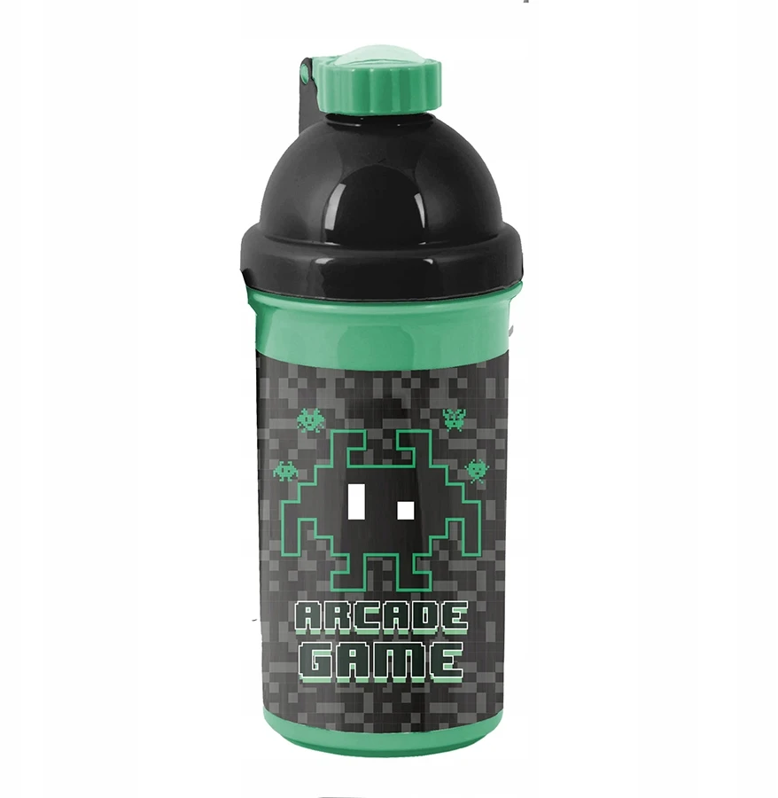 Paso Gertuvė GAME PP24MC-3021