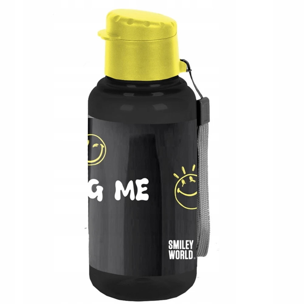 Paso Gertuvė SMILEY SM25UN-3030
