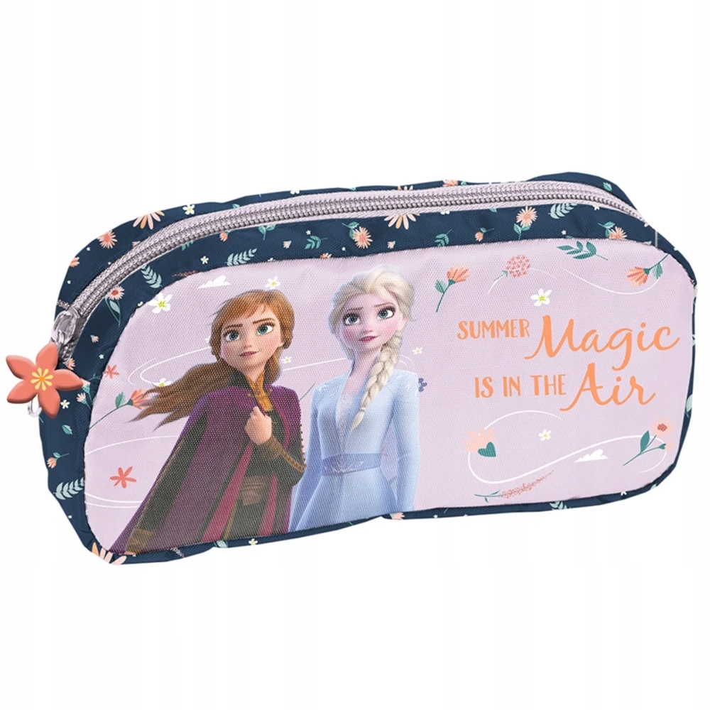 Paso Penalas DISNEY FROZEN DF25BB-004