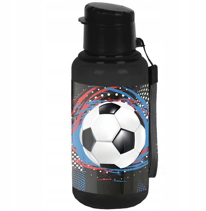 Paso Gertuvė FOOTBALL PP26FD-3030