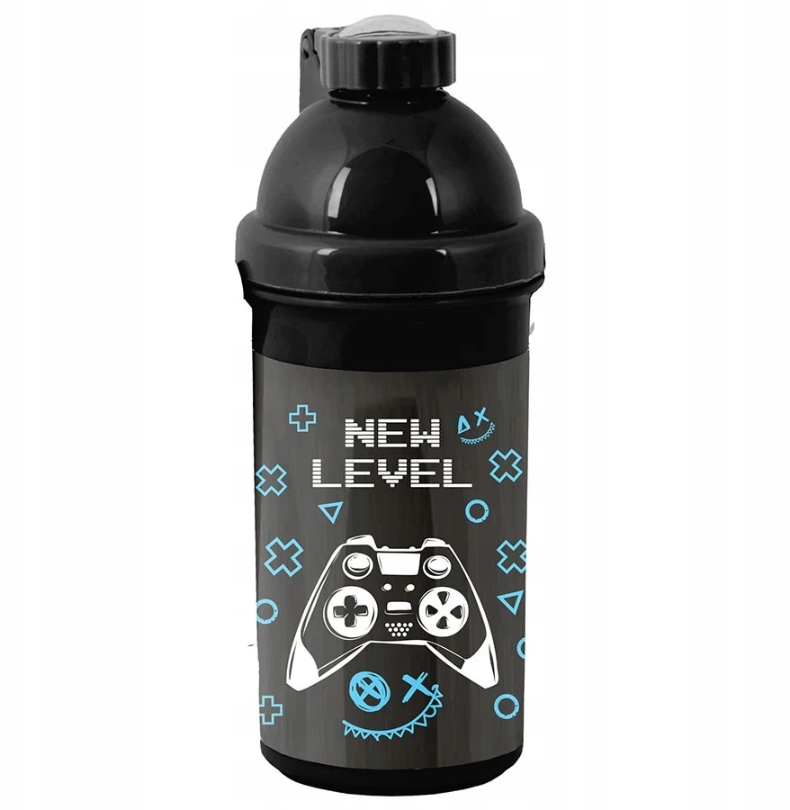 Paso Gertuvė GAME PP25GS-3021