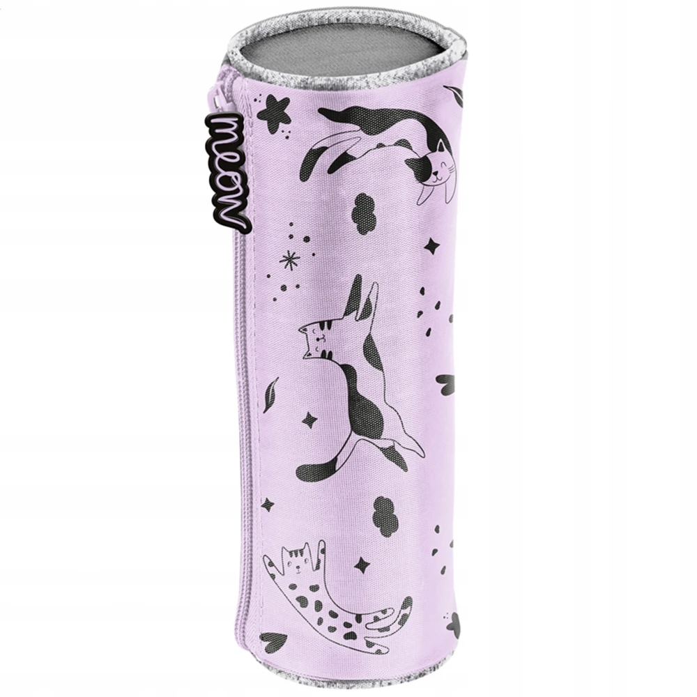 Paso Penalas CAT PP25CE-003