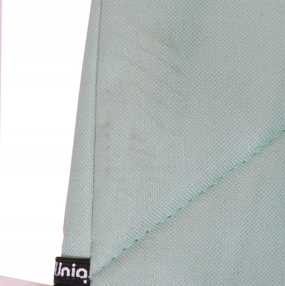 Paso Kuprinė BeUniq Mint, PPMINT20-227