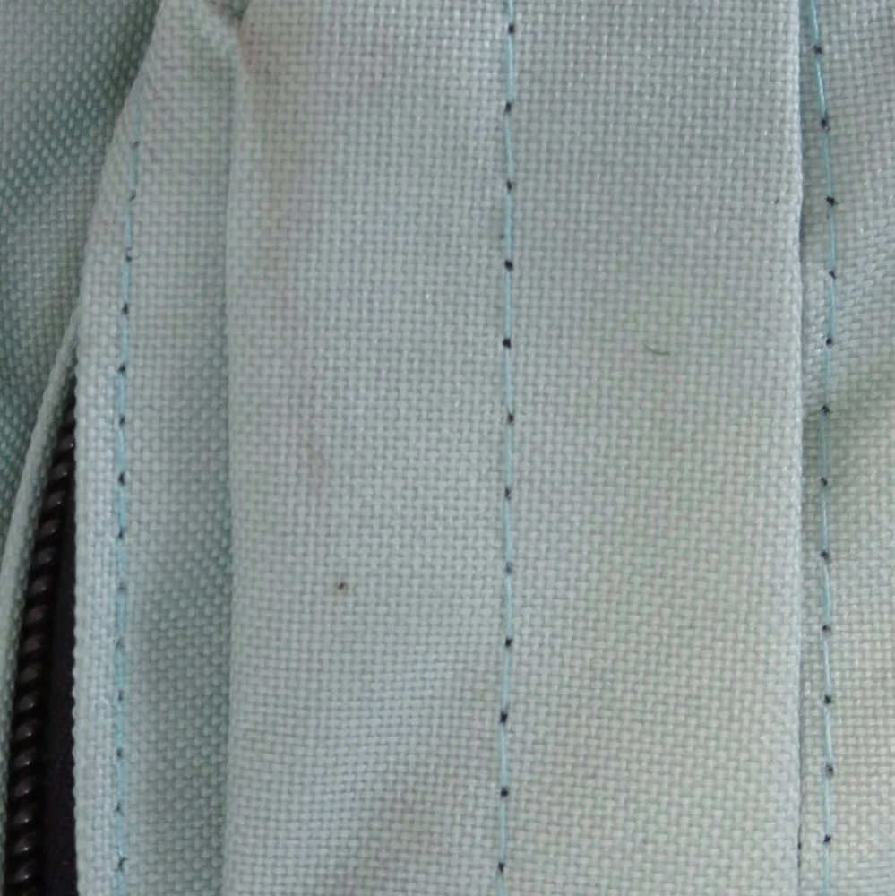 Paso Kuprinė BeUniq Mint, PPMINT20-227