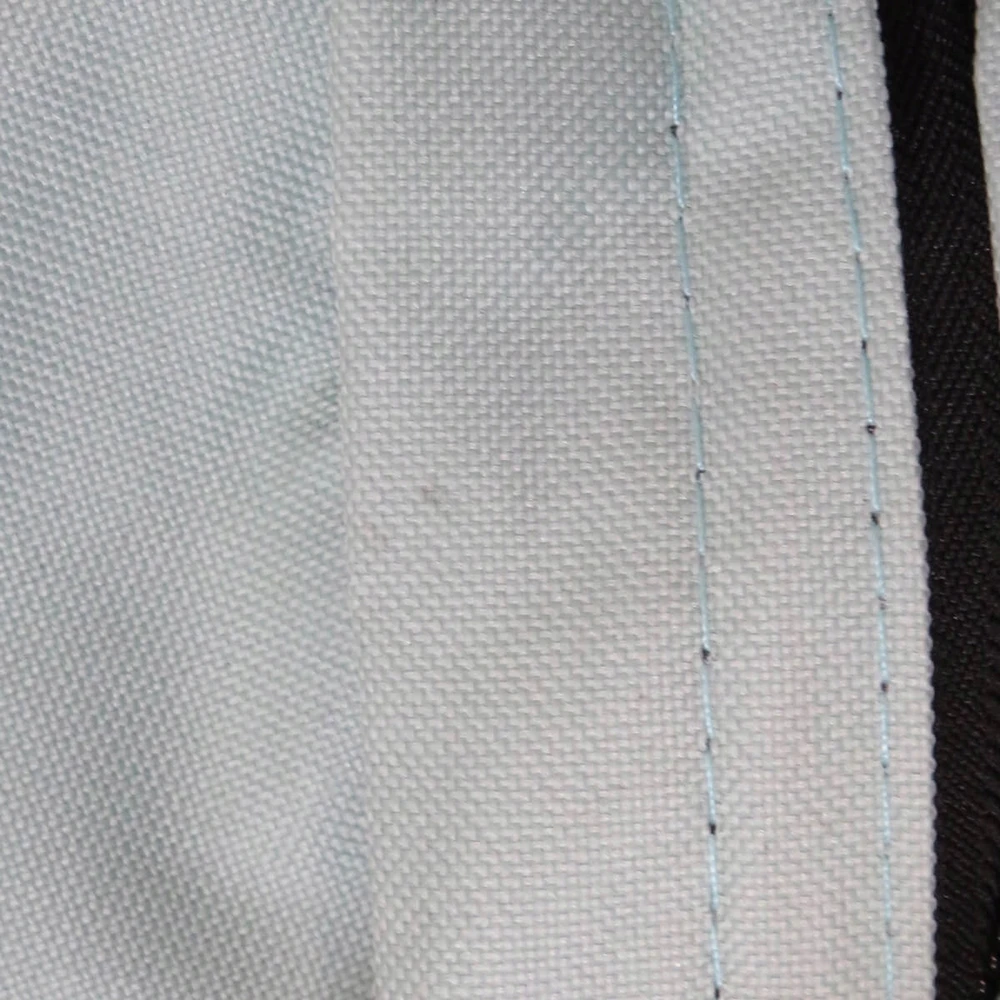 Paso Kuprinė BeUniq Mint, PPMINT20-227