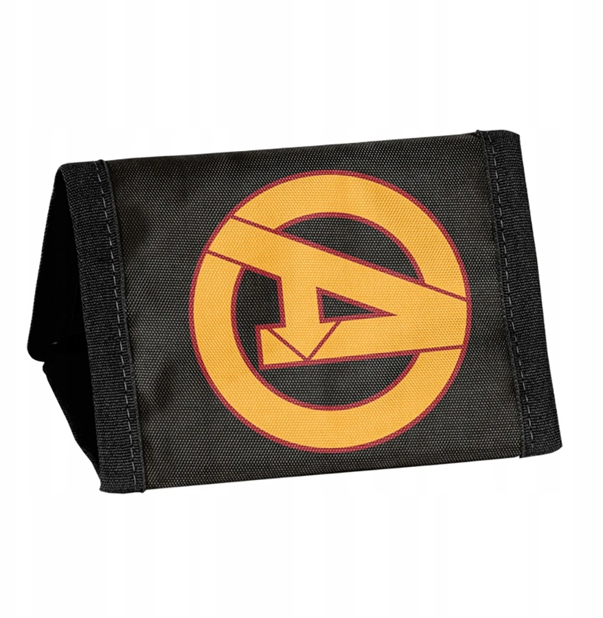 Paso MARVEL AVENGERS IRON MAN PINIGINĖ berniukui AV22CI-002
