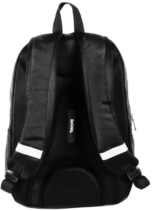 Paso Mokyklinė kuprinė BU22BL-2701