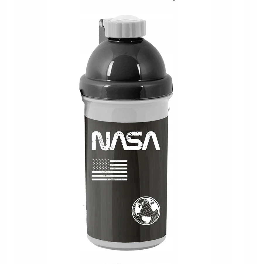 PASO NASA MOKYKLINIS RINKINYS, KURIŠINĖ, KREPŠIS, PIETULIO DĖKLĖ, PIETŲ DĖŽĖ, Juodas