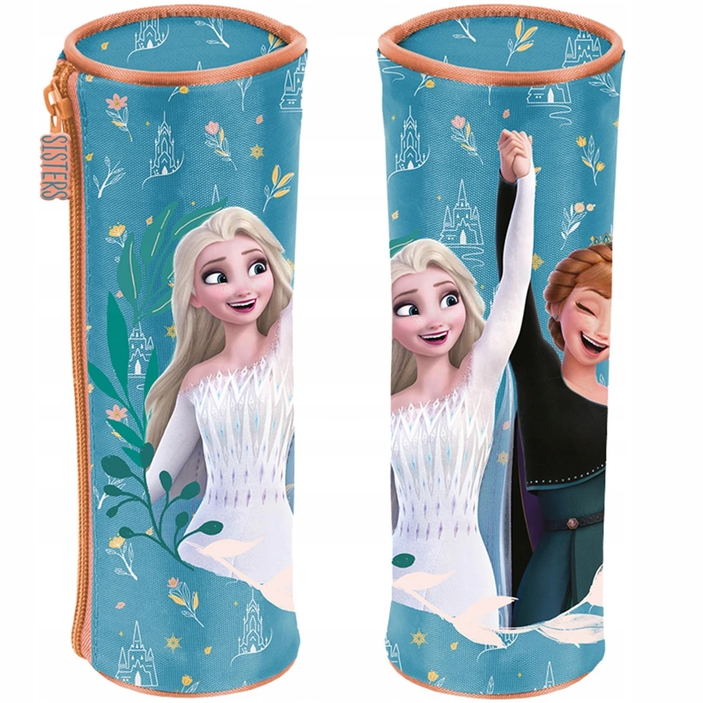 Paso Penalas DISNEY FROZEN DF24VV-003