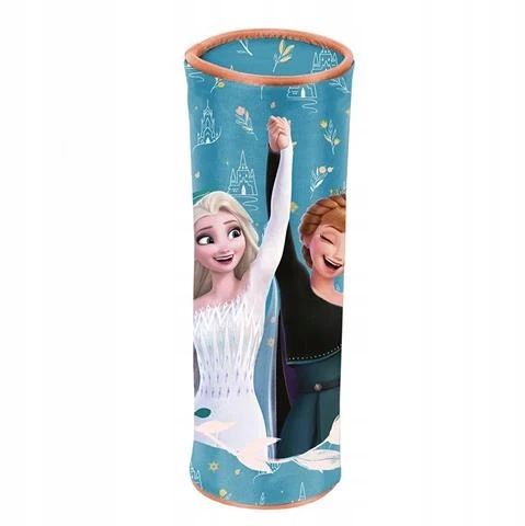 Paso Penalas DISNEY FROZEN DF24VV-003