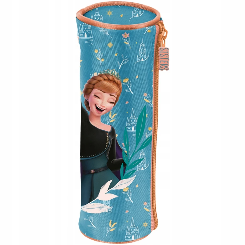 Paso Penalas DISNEY FROZEN DF24VV-003