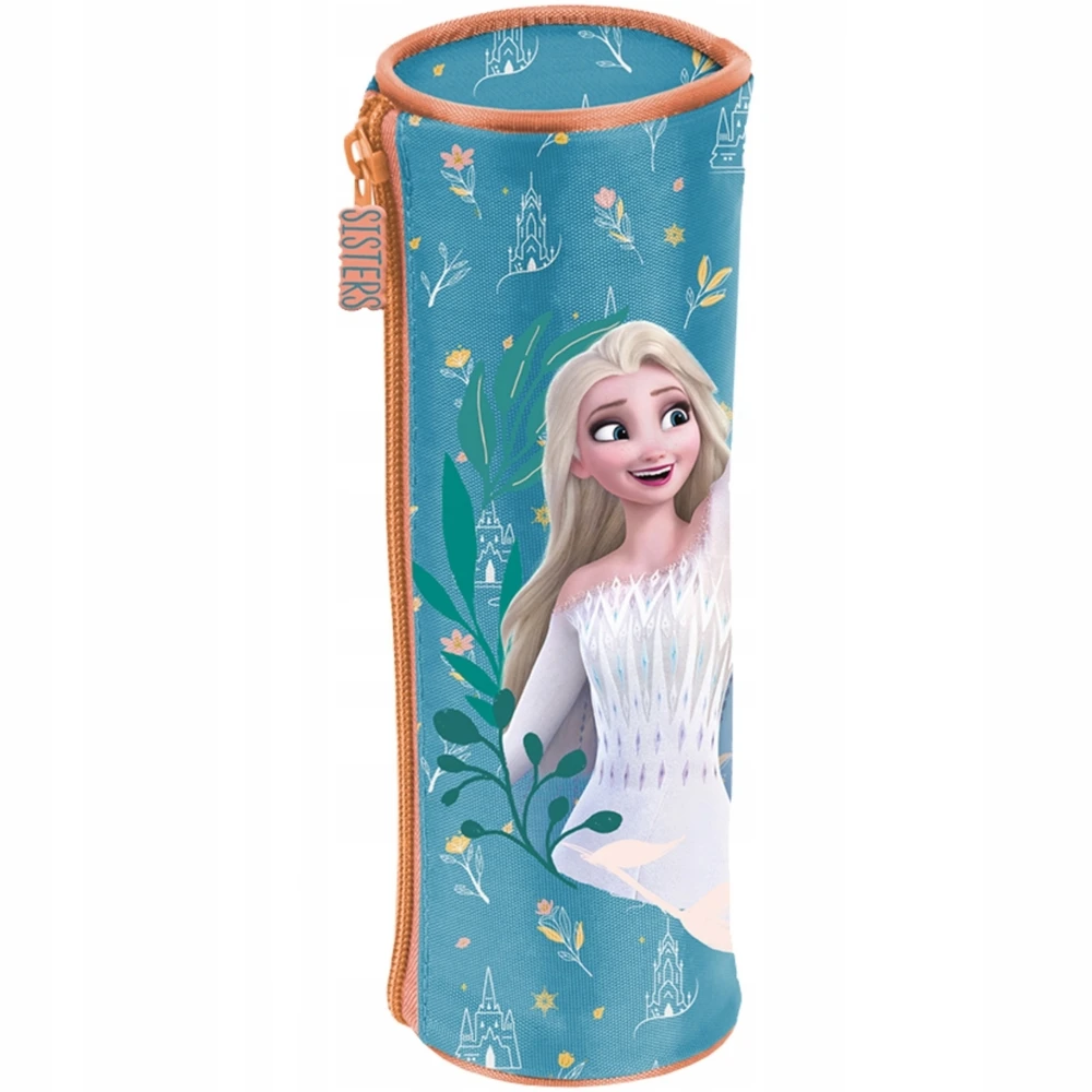 Paso Penalas DISNEY FROZEN DF24VV-003