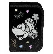 Paso Penalas DISNEY MINNIE DM25RR-P001BW