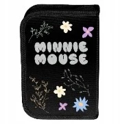 Paso Penalas DISNEY MINNIE DM25RR-P001BW