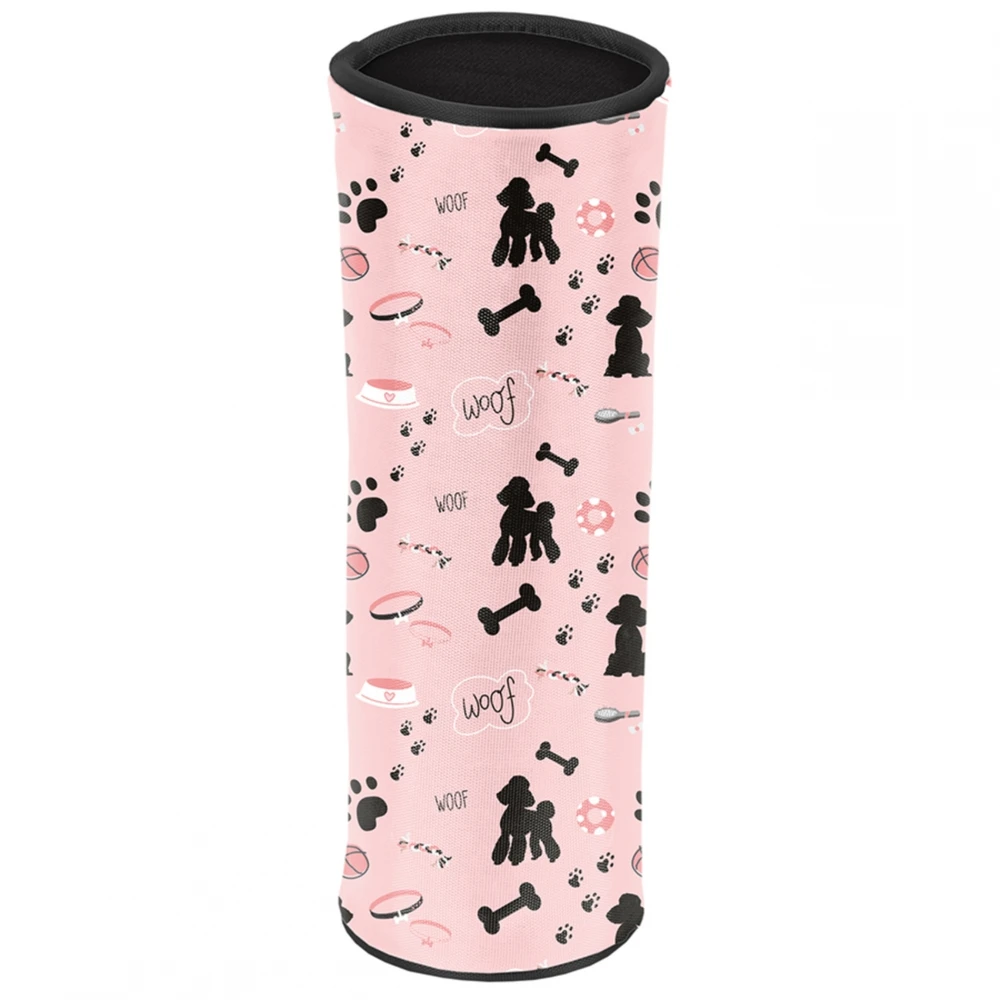 Paso Penalas DOG PP25DB-003