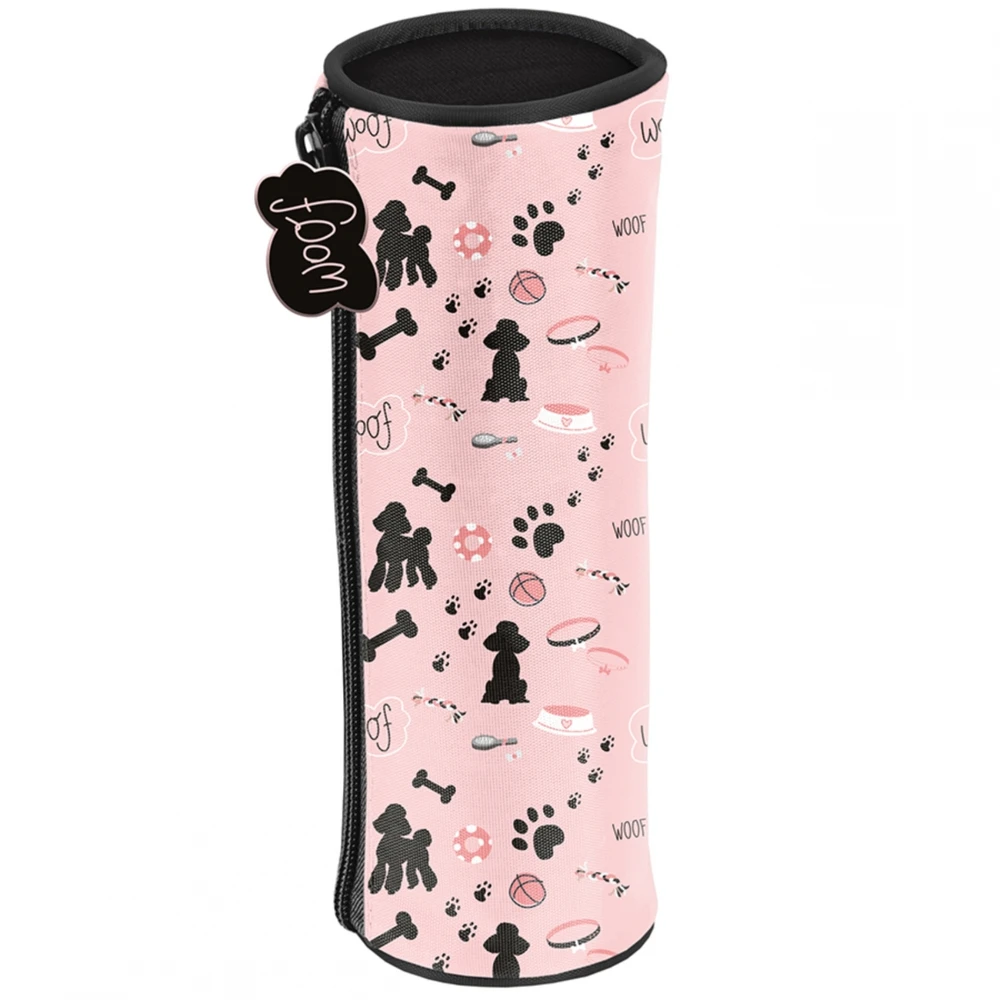 Paso Penalas DOG PP25DB-003