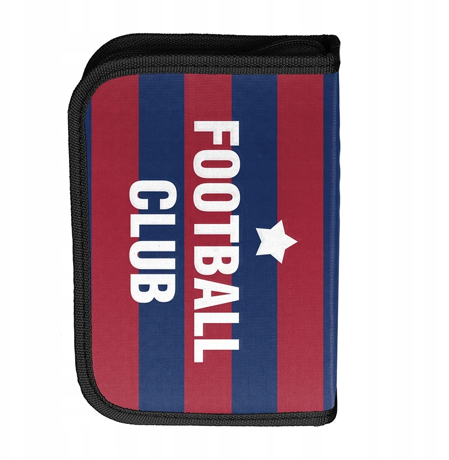 Paso Penalas FOOTBALL PP26FT-P001BW
