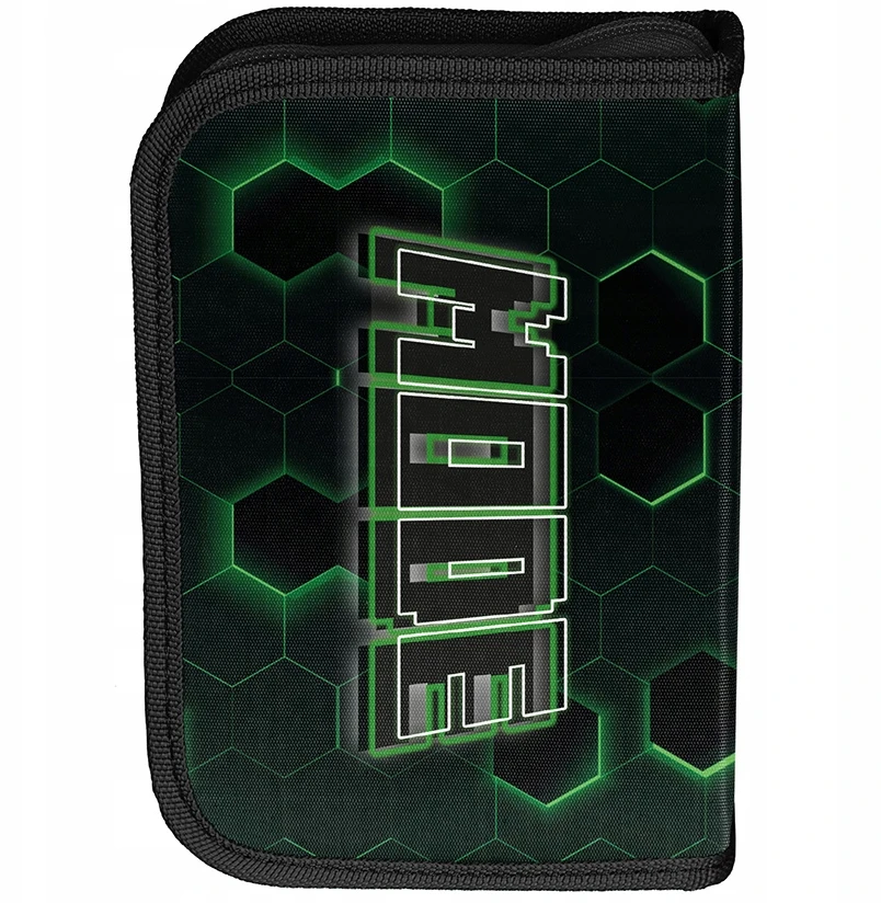 Paso Penalas GAMING PP26VR-P001BW