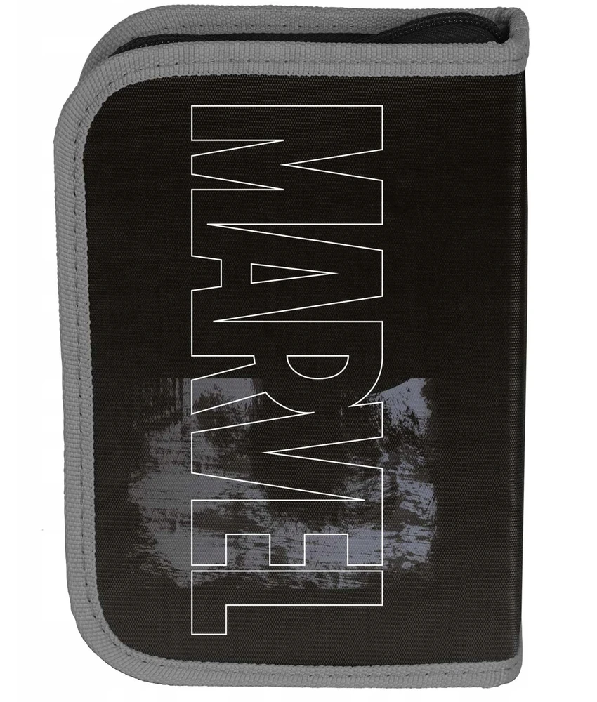Paso Penalas Iron Man, Marvel AV22TT-P001BW