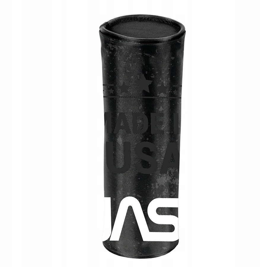 Paso Penalas Nasa PP23SA-003