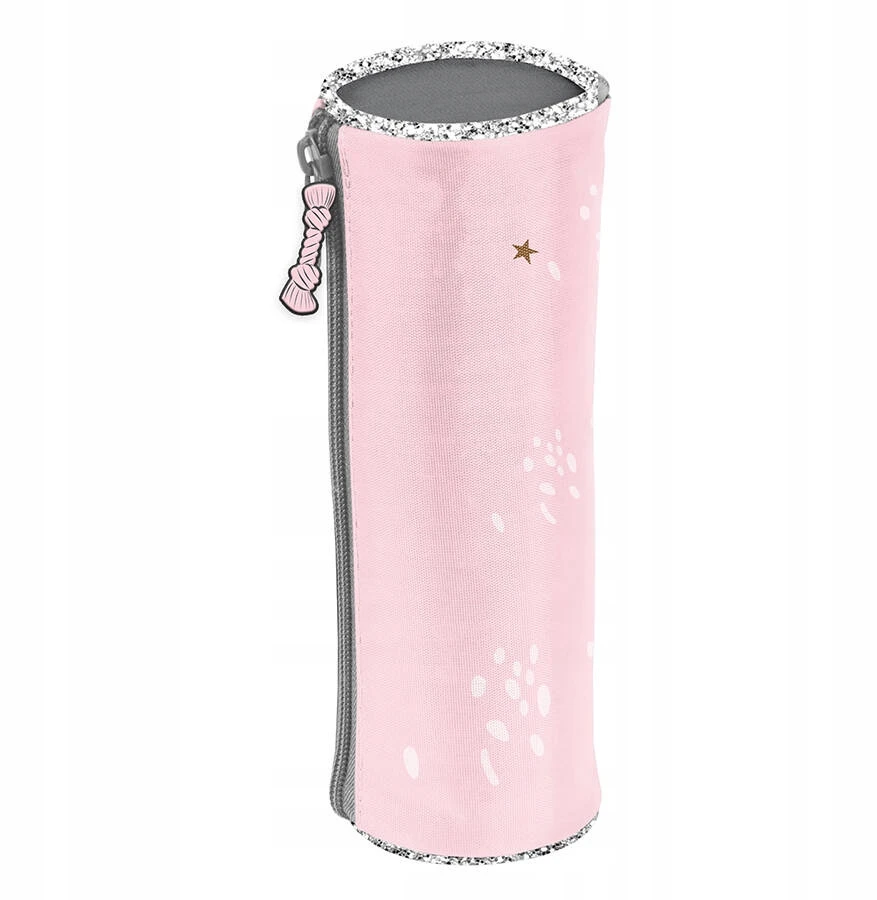 Paso Penalas Poodle PP24PU-003