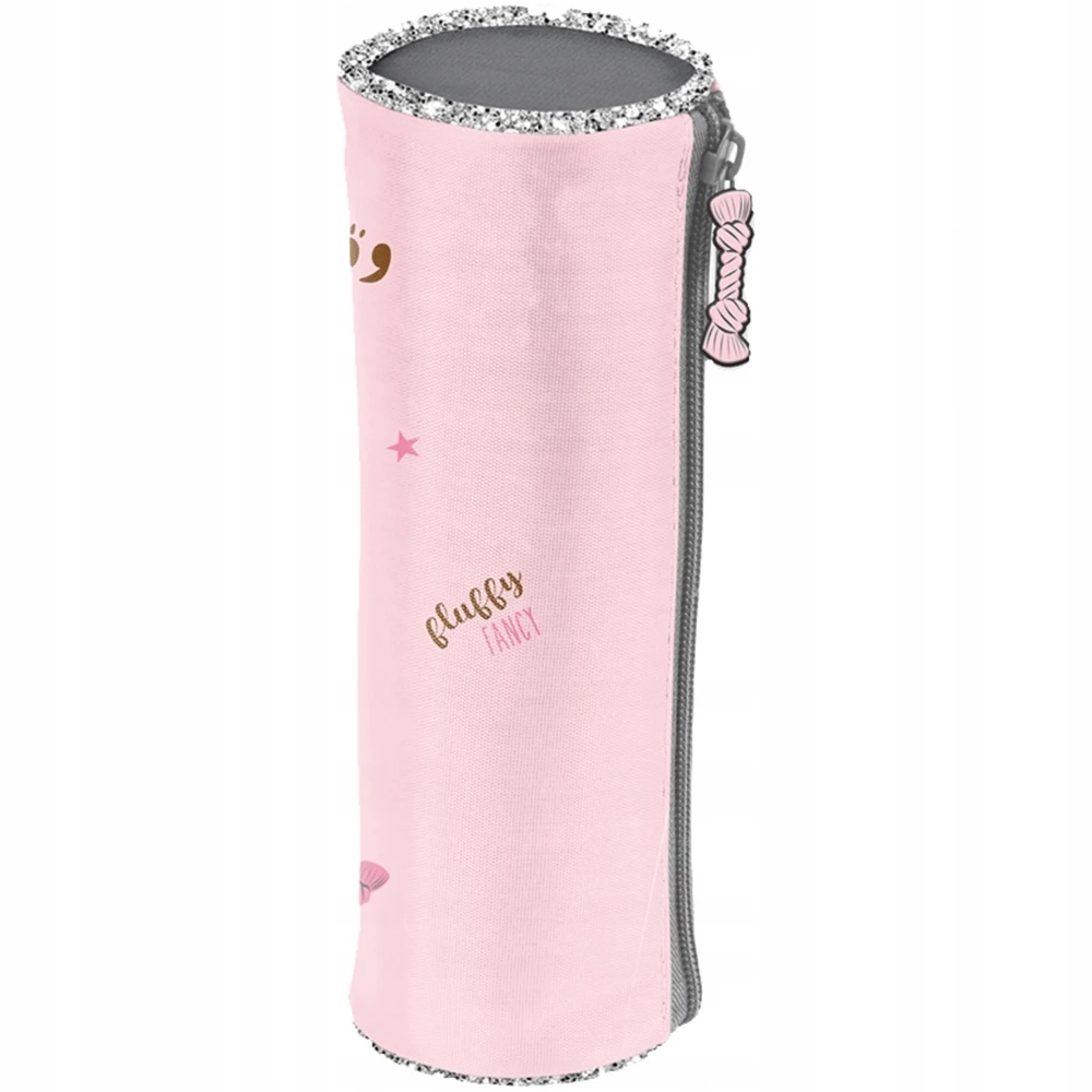 Paso Penalas Poodle PP24PU-003