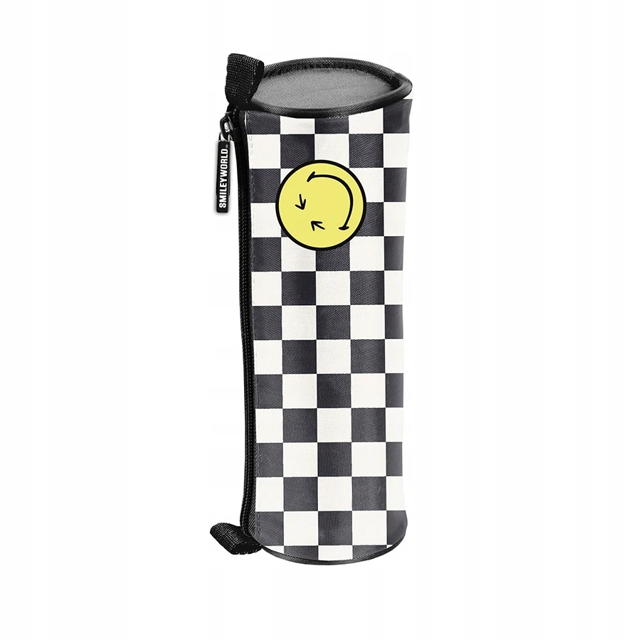 Paso Penalas Smiley SM24LJ-003