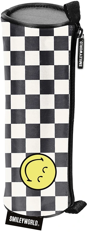 Paso Penalas Smiley SM24LJ-003