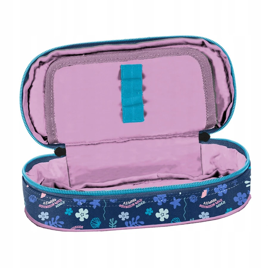 Paso Penalas STITCH DS26XX-013
