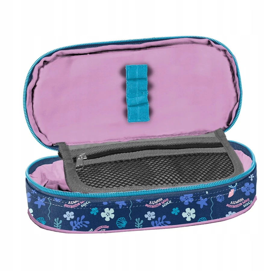 Paso Penalas STITCH DS26XX-013